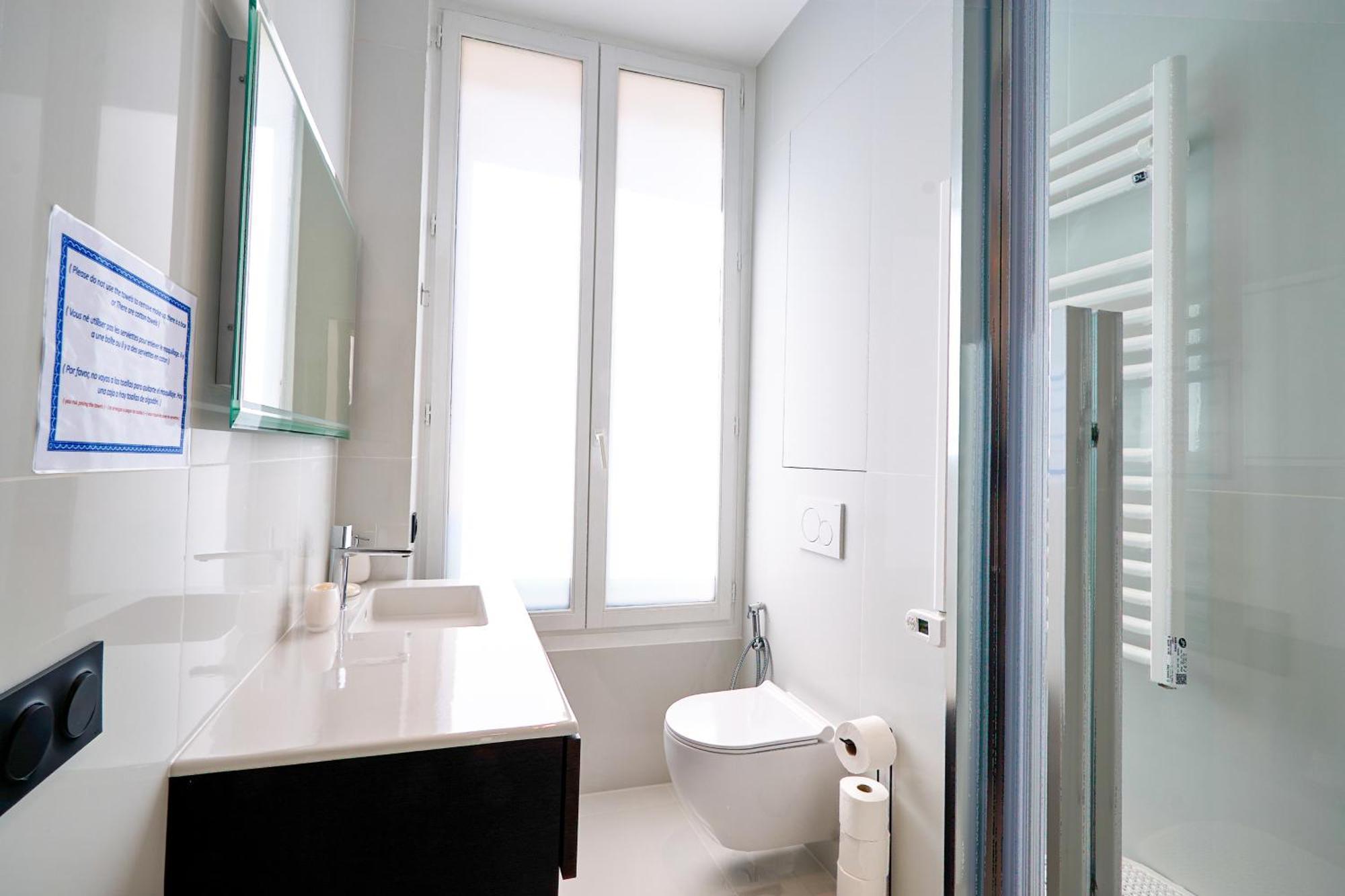 Luxury Apartment Les Champs-Elysees パリ エクステリア 写真